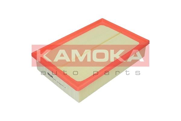 KAMOKA oro filtras F222401