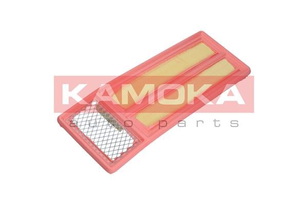 KAMOKA oro filtras F222601