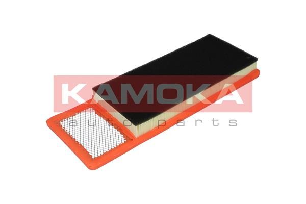 KAMOKA oro filtras F222701