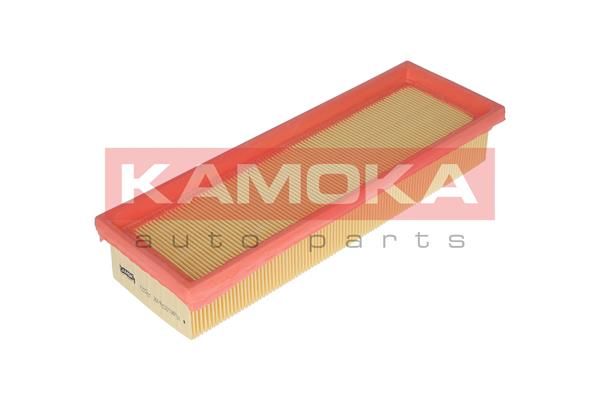 KAMOKA oro filtras F222801