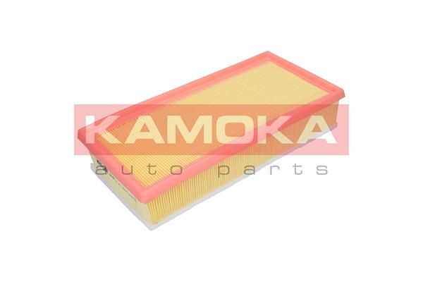 KAMOKA oro filtras F223301