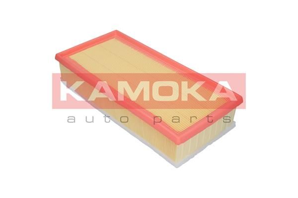KAMOKA oro filtras F223401