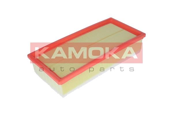 KAMOKA oro filtras F223501