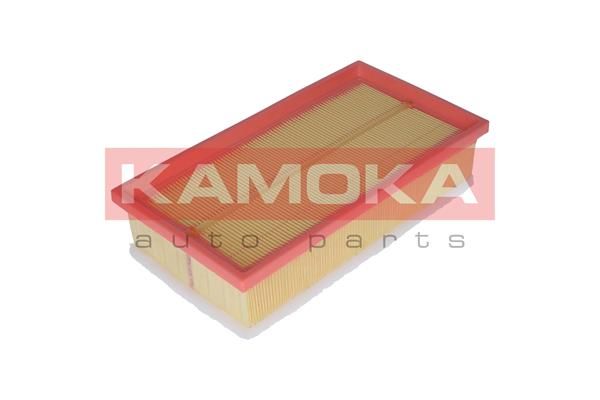 KAMOKA oro filtras F223601