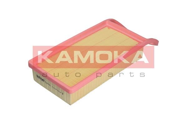 KAMOKA Воздушный фильтр F223701