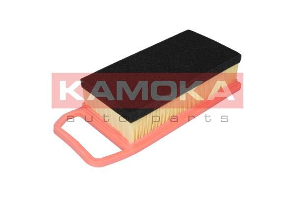 KAMOKA oro filtras F223801