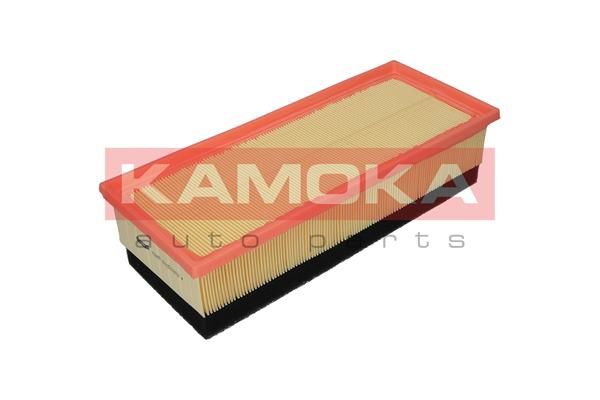 KAMOKA oro filtras F224001