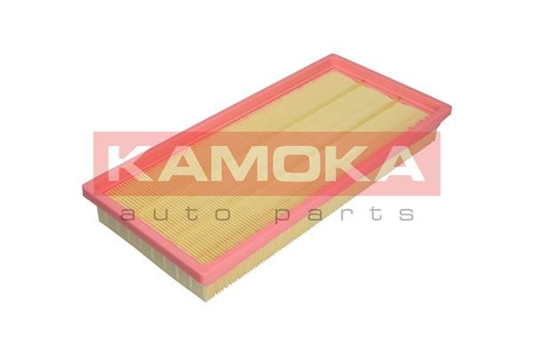 KAMOKA oro filtras F224101