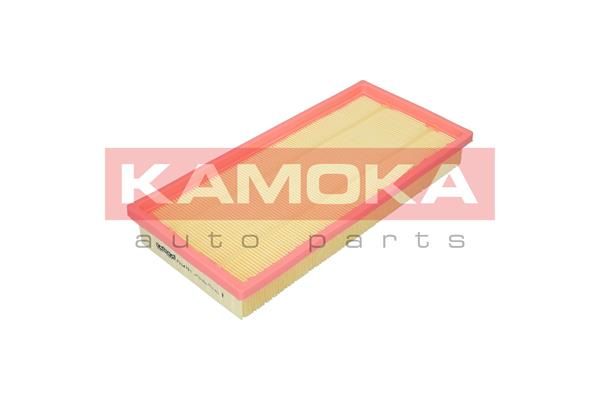 KAMOKA oro filtras F224201