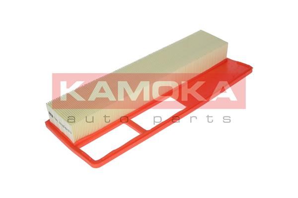 KAMOKA oro filtras F224401