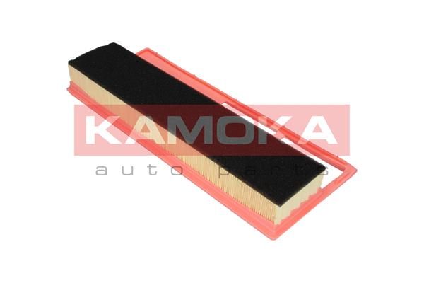 KAMOKA oro filtras F224501