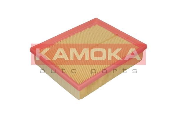 KAMOKA oro filtras F225001