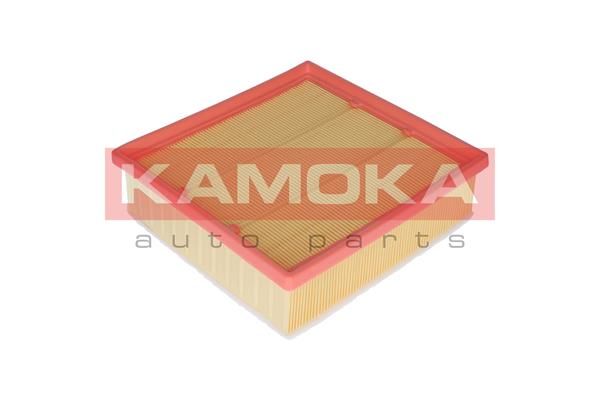 KAMOKA oro filtras F225101