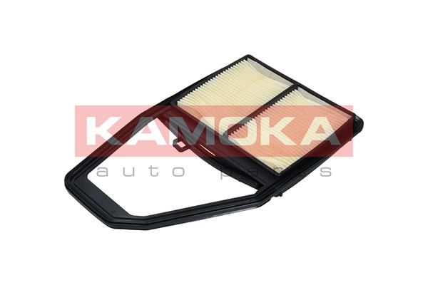 KAMOKA oro filtras F225701