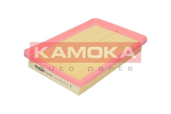 KAMOKA oro filtras F226401
