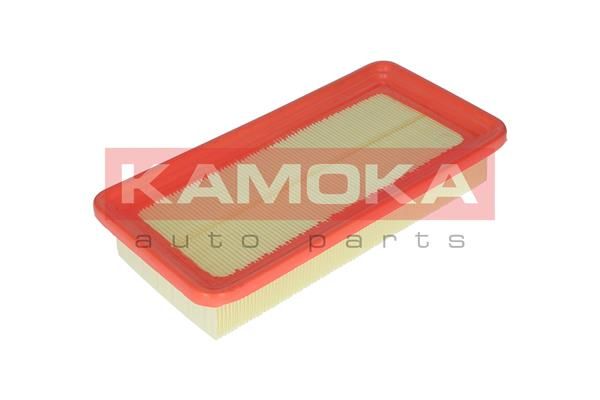 KAMOKA oro filtras F226601