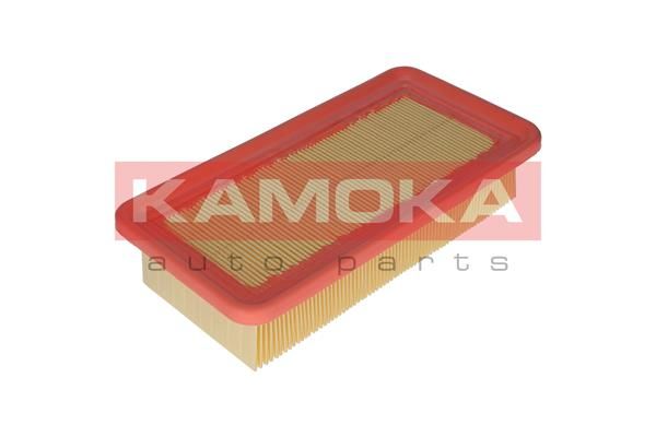 KAMOKA oro filtras F226701