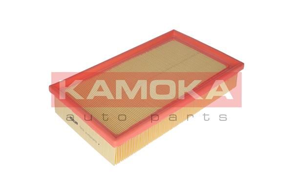 KAMOKA oro filtras F227301