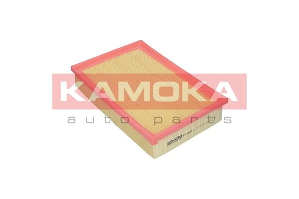 KAMOKA oro filtras F228001
