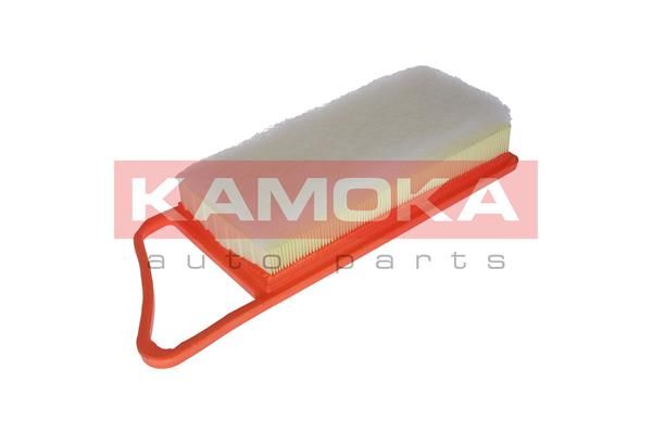 KAMOKA oro filtras F228201