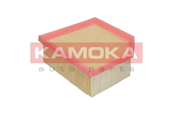KAMOKA oro filtras F228301