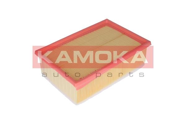 KAMOKA oro filtras F228401