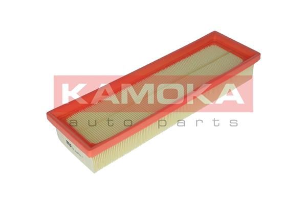 KAMOKA oro filtras F228501