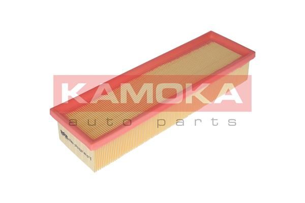 KAMOKA oro filtras F228601