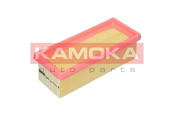 KAMOKA oro filtras F228701