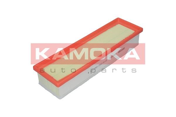 KAMOKA oro filtras F228801