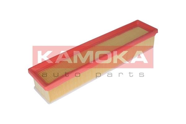 KAMOKA oro filtras F229001