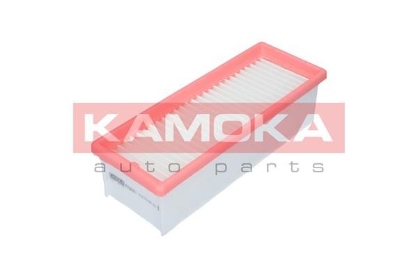 KAMOKA oro filtras F229201
