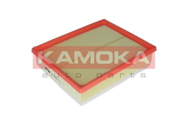 KAMOKA oro filtras F229301