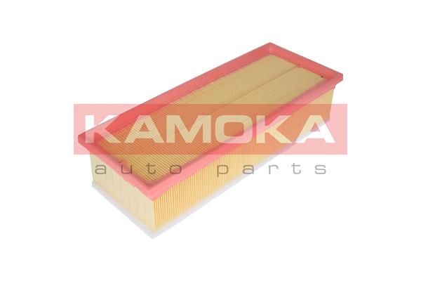 KAMOKA oro filtras F229701