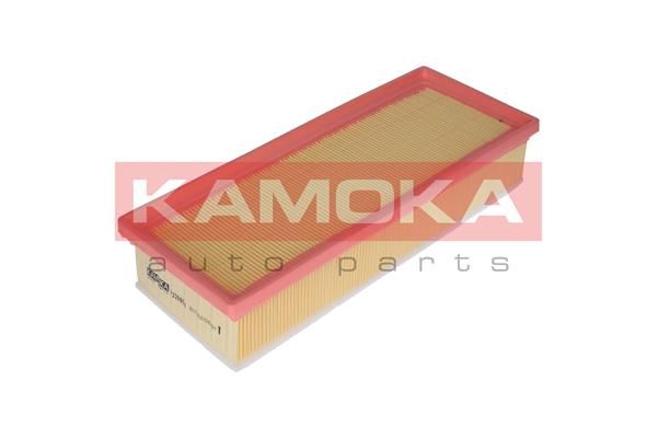 KAMOKA oro filtras F229801