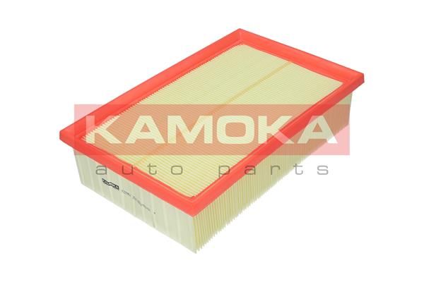 KAMOKA oro filtras F229901