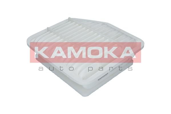 KAMOKA oro filtras F230101