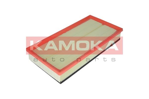 KAMOKA oro filtras F230601