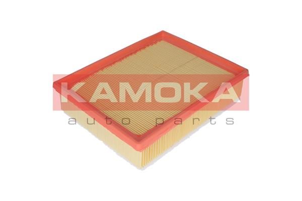 KAMOKA oro filtras F231601