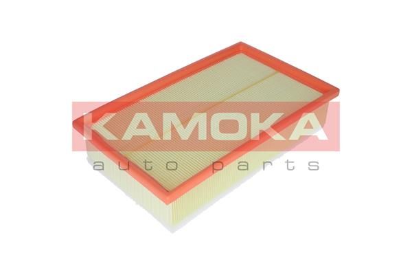 KAMOKA oro filtras F231701