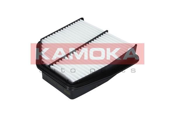 KAMOKA oro filtras F232501