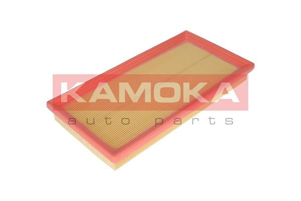 KAMOKA oro filtras F233001