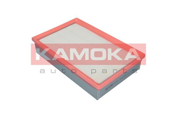 KAMOKA Воздушный фильтр F233201