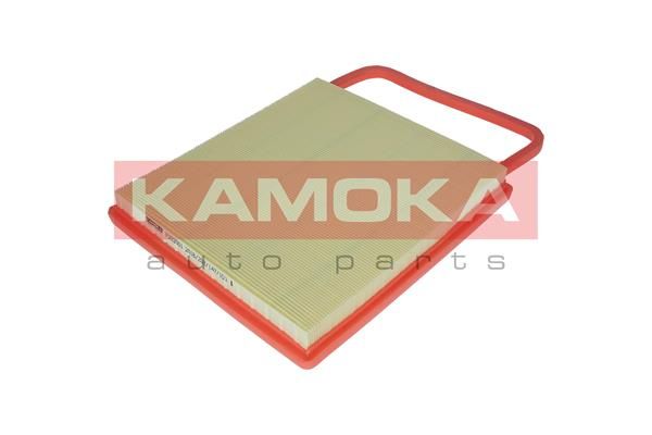 KAMOKA oro filtras F233501
