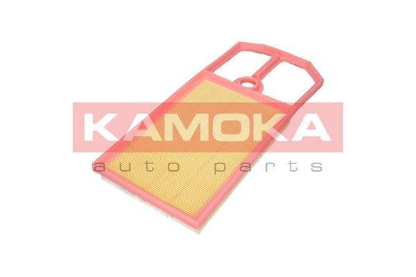 KAMOKA oro filtras F233601