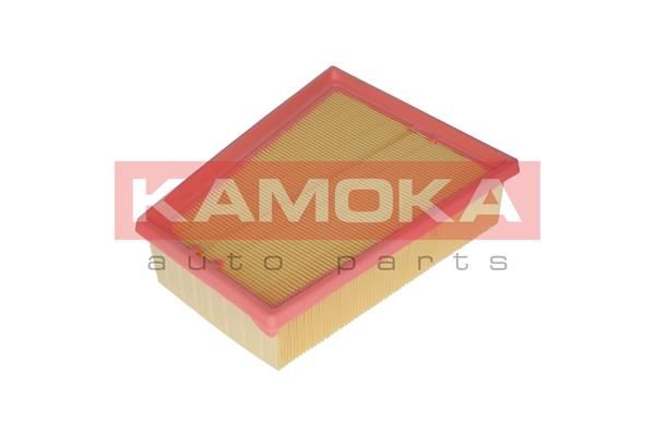 KAMOKA oro filtras F234001