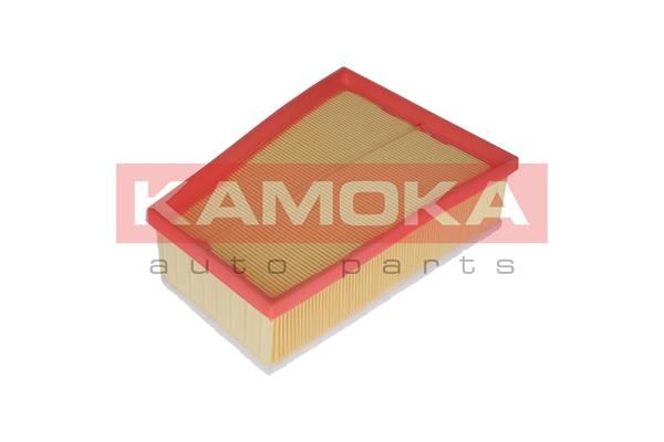 KAMOKA oro filtras F234101