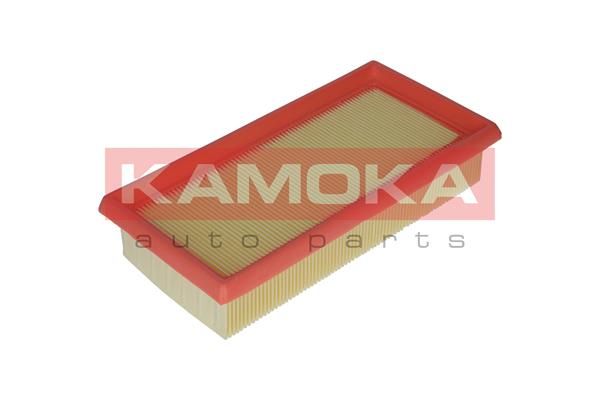 KAMOKA oro filtras F234601