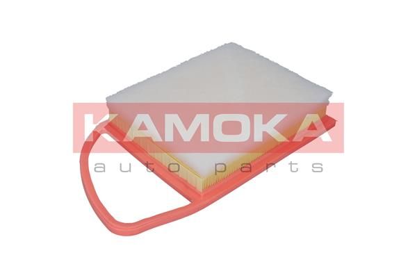 KAMOKA oro filtras F235001