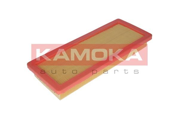 KAMOKA Воздушный фильтр F235101